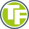 Tough Furniture Ltd