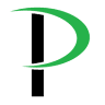 Preferred Pest Control LLC