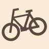 坂之上サイクルけだな古民家