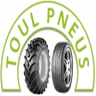 SAS Toul Tires