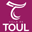 Mairie de Toul