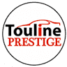 Touline Prestige
