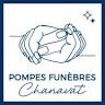 Pompes Funèbres Chanavat - Astreinte Décès Toulouse 24H/7J - Philae Toulouse