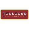 Toulouse Cafe and Bar