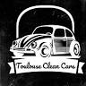 Toulouse Clean Cars