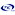 Toumi Intertrade co.,ltd.