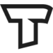 TOUPRET SA