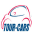 TOUR CARS :: RENT A CAR :: COSTA BALLENA