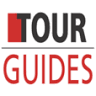 Individual TourGuides