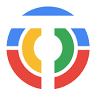 Tour di Ascoli Piceno