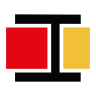 Magasin Touraine Carrelage Tours