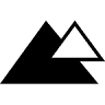 TOURATECH GmbH