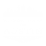 Walking Tours of Austin