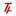 Touraut avocats