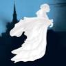 Tour Charleston, LLC