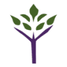 Chautauqua County Visitors Bureau