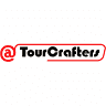 TourCrafters