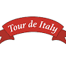 Tour de Italy