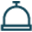Gîte 
