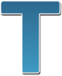 Tourer Tech (Worcester) Motorhome & Caravan Engineer