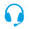 TourGuide Systems Ltd @tourguidesys