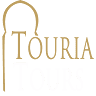Touria Tours