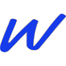 Water Walker Sea Kayak, LLC