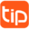 TOUR IN PERU - Travel Agency and Tour Operator - Cusco