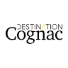 Office de Tourisme de Segonzac