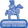 Apartman Florem, Varaždin