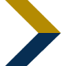 Kafejnīca 