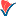 Tourism Malaysia Sabah