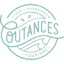 Coutances Botanical Garden