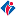 Office de Tourisme Maine Coeur de Sarthe