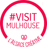 Tourist Office and Convention Bureau of Mulhouse