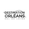 Orléans Val de Loire Tourisme - Office de Tourisme d'Orléans Métropole