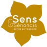 Sens Tourist Office of Sens