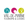 Tourist Board of the Val-de-Marne