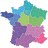 Savignac-les-Ormeaux Tourisme
