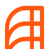 Tourisme MRC de Joliette | Bureau d'information touristique de Joliette