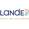 Philamande