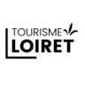 Moulin Tosset