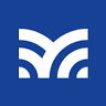 Information Touristique de Matane