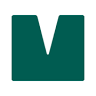 Tourisme Mauricie