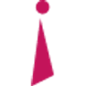 Bureau touristique et Congrés Valenciennes