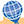 Tourismondo Viaggi