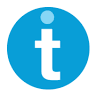 Port Douglas Magazine & Travel Planner