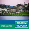Tourism Property