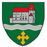 Erholungsoase