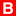 Tourismus-Marketing Bayerischer Wald e.K.